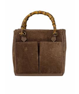 GUCCI Сумка с короткими ручками