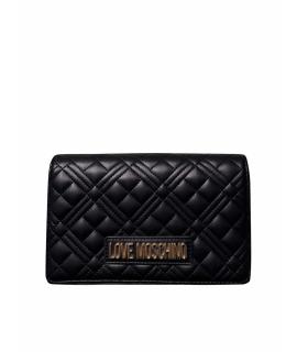 LOVE MOSCHINO Сумка через плечо