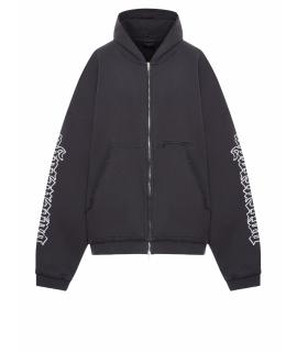 BALENCIAGA Худи/толстовка