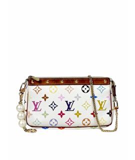 LOUIS VUITTON Сумка через плечо