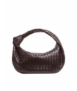 BOTTEGA VENETA Сумка с короткими ручками
