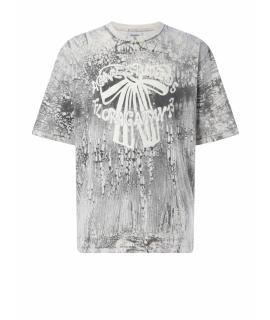 ACNE STUDIOS Футболка