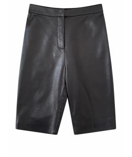 BALMAIN Шорты