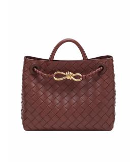 BOTTEGA VENETA Сумка тоут
