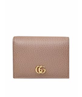 GUCCI Кошелек