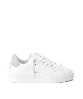 GOLDEN GOOSE DELUXE BRAND Кеды