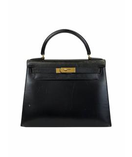HERMES Сумка с короткими ручками