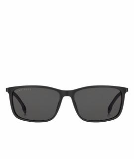 HUGO BOSS Солнцезащитные очки