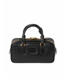 MIU MIU Сумка с короткими ручками