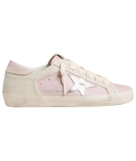 GOLDEN GOOSE DELUXE BRAND Кеды