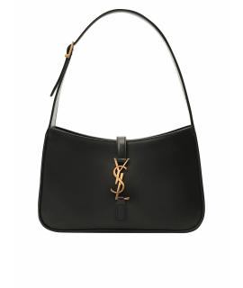 SAINT LAURENT Сумка с короткими ручками
