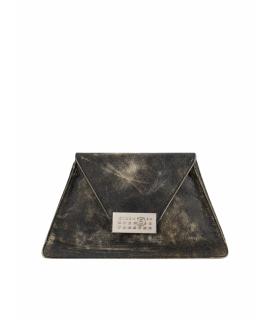 MM6 MAISON MARGIELA Сумка через плечо