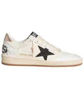 GOLDEN GOOSE DELUXE BRAND Кеды