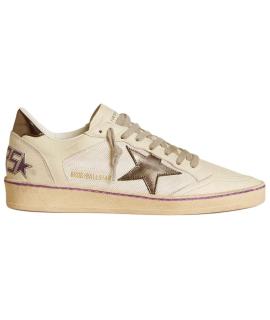 GOLDEN GOOSE DELUXE BRAND Кеды