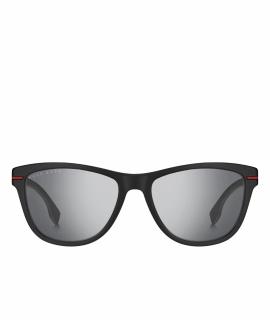 HUGO BOSS Солнцезащитные очки