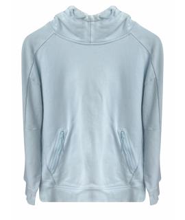 CP COMPANY Худи/толстовка