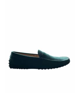 TOD'S Мокасины