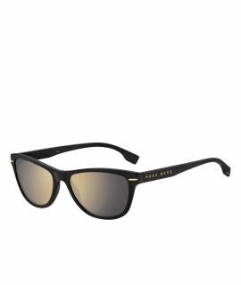 HUGO BOSS Солнцезащитные очки