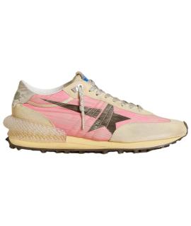 GOLDEN GOOSE DELUXE BRAND Кроссовки