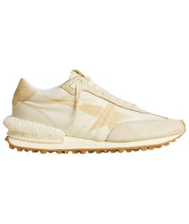 GOLDEN GOOSE DELUXE BRAND Низкие кроссовки / кеды