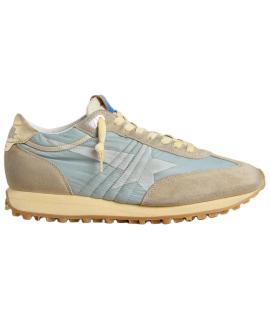 GOLDEN GOOSE DELUXE BRAND Низкие кроссовки / кеды