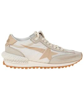 GOLDEN GOOSE DELUXE BRAND Кроссовки