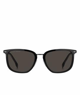 HUGO BOSS Солнцезащитные очки