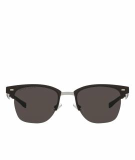 HUGO BOSS Солнцезащитные очки