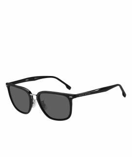 HUGO BOSS Солнцезащитные очки