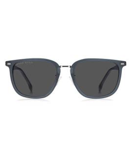 HUGO BOSS Солнцезащитные очки