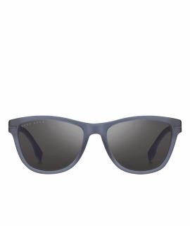 HUGO BOSS Солнцезащитные очки