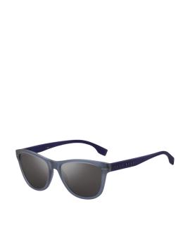 HUGO BOSS Солнцезащитные очки