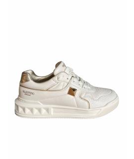VALENTINO Кеды