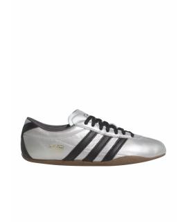 ADIDAS Кроссовки