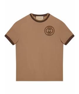 GUCCI Футболка