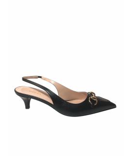 GUCCI Туфли
