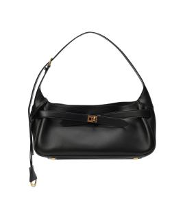 BALENCIAGA Сумка с короткими ручками