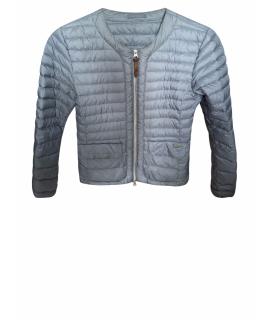 WOOLRICH Куртка