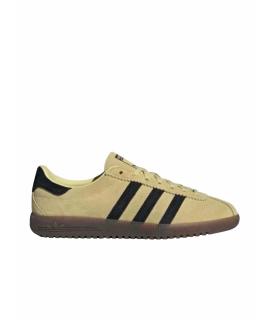 ADIDAS Низкие кроссовки / кеды