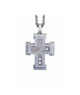 CHOPARD Подвеска