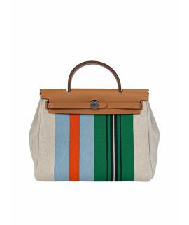 HERMES Сумка через плечо