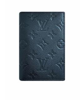 LOUIS VUITTON Обложка/футляр
