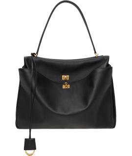 BALENCIAGA Сумка с короткими ручками
