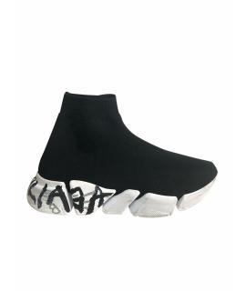 BALENCIAGA Кроссовки