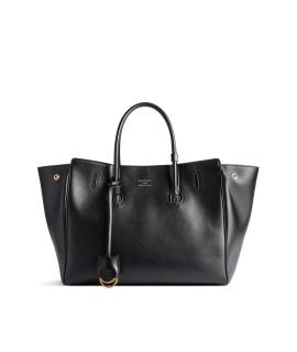 BALENCIAGA Сумка тоут