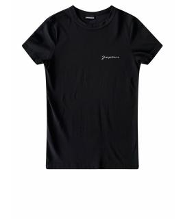 JACQUEMUS Футболка