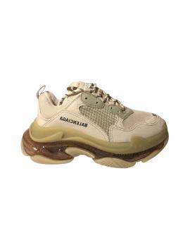 BALENCIAGA Кроссовки