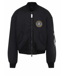 BALENCIAGA Куртка