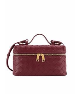 BOTTEGA VENETA Сумка через плечо