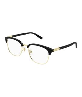 GUCCI Очки и оправы